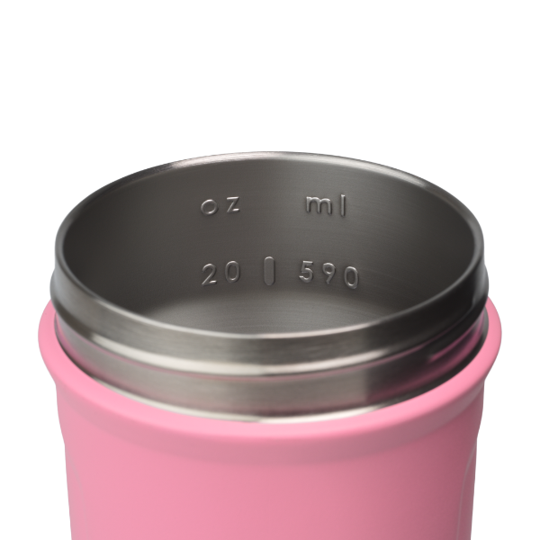 sport-stainless-a6 BB_Web_24oz_SSStrada_PinkRed_Measurements_79514389-7bba-4471-bad7-b6fd2f122857.png