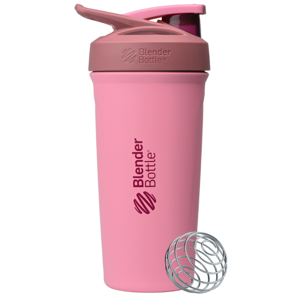 sport-stainless-a6 BB_Web_24oz_SSStrada_PinkRed_SC_d30372d3-bfdd-47d7-aa90-974cfa23758c.png
