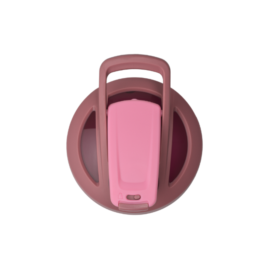 sport-stainless-a6 BB_Web_24oz_SSStrada_PinkRed_TopDown_0998e1f6-4b97-40a5-b90d-7f332104d311.png
