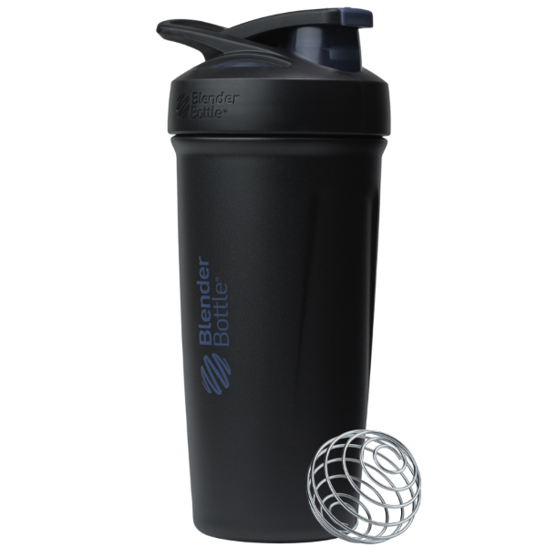 sport-stainless-a6 BB_Web_24oz_SS_Strada_Black_Turned_SC.png