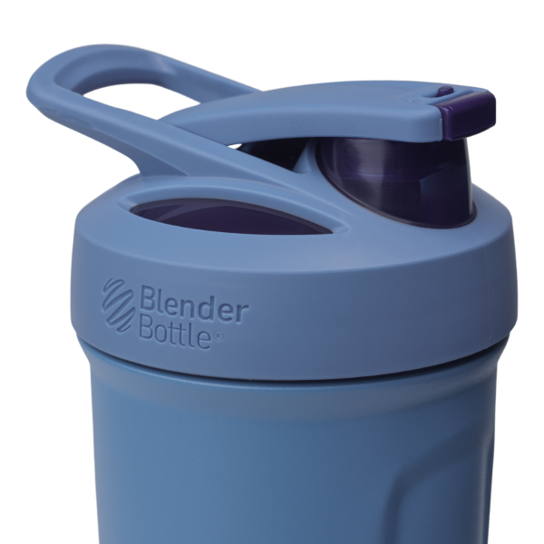 sport-stainless-a6 BB_Web_24oz_SS_Strada_Blue_Lid.png