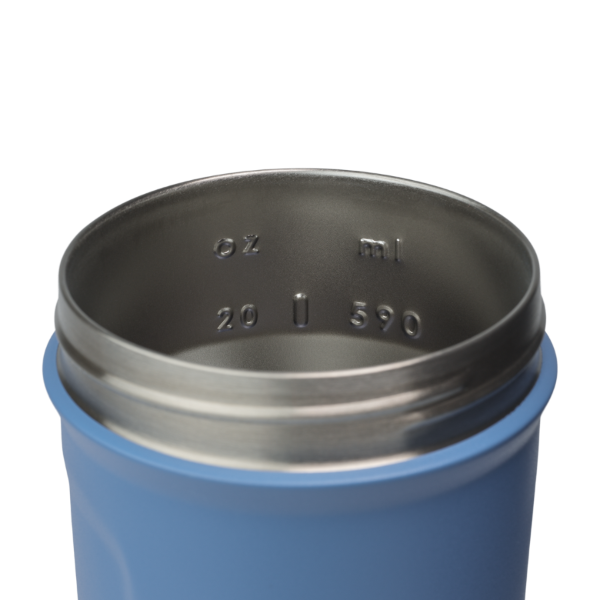 sport-stainless-a6 BB_Web_24oz_SS_Strada_Blue_Measurements.png