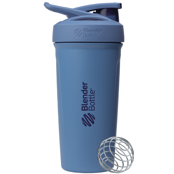 sport-stainless-a6 BB_Web_24oz_SS_Strada_Blue_SC.png