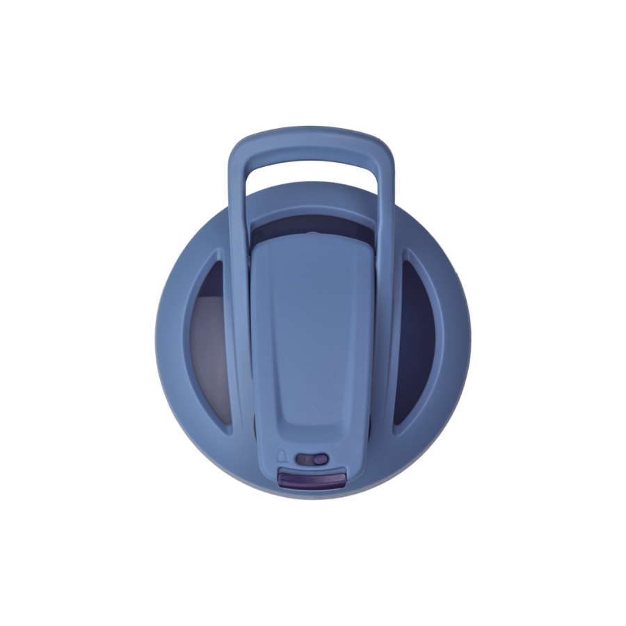 sport-stainless-a6 BB_Web_24oz_SS_Strada_Blue_TopDown.png