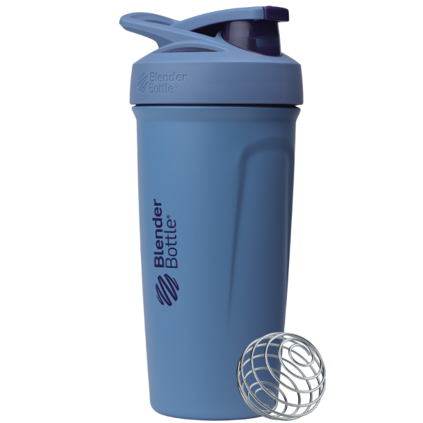 sport-stainless-a6 BB_Web_24oz_SS_Strada_Blue_Turned_SC.png