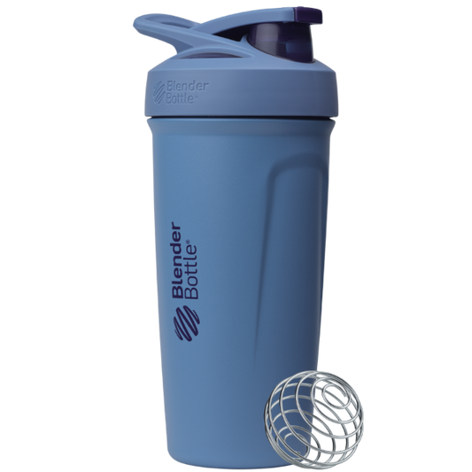 sport-stainless-a6 BB_Web_24oz_SS_Strada_Blue_Turned_SC.png