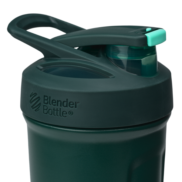 sport-stainless-a6 BB_Web_24oz_SS_Strada_Green_Lid.png