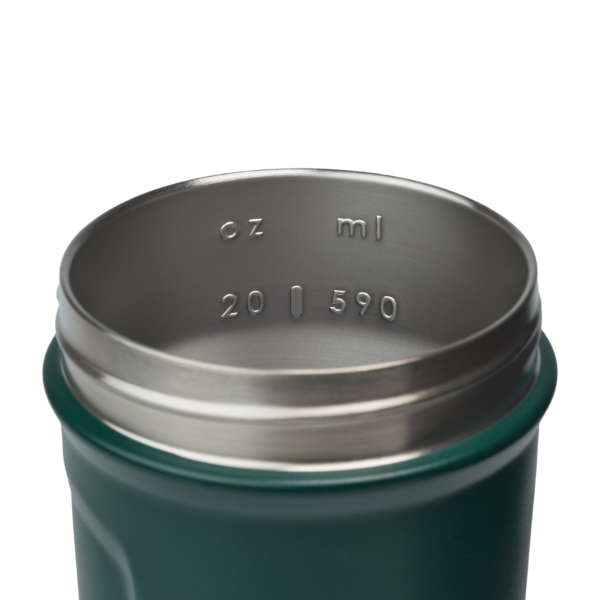 sport-stainless-a6 BB_Web_24oz_SS_Strada_Green_Measurements.png