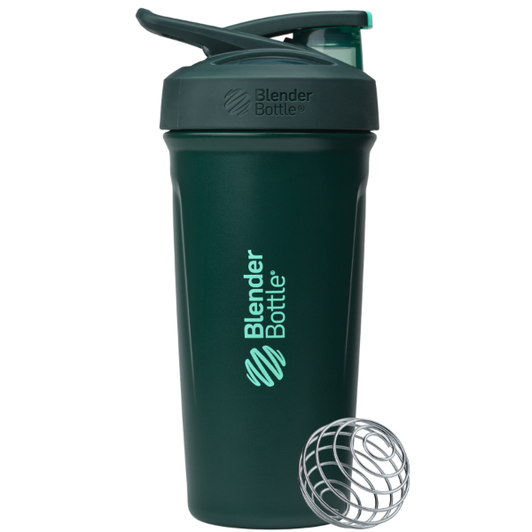 sport-stainless-a6 BB_Web_24oz_SS_Strada_Green_SC.png