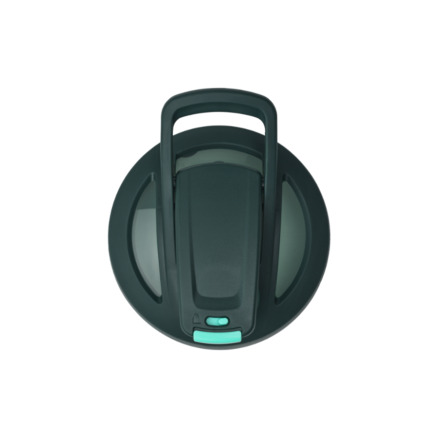 sport-stainless-a6 BB_Web_24oz_SS_Strada_Green_TopDown.png