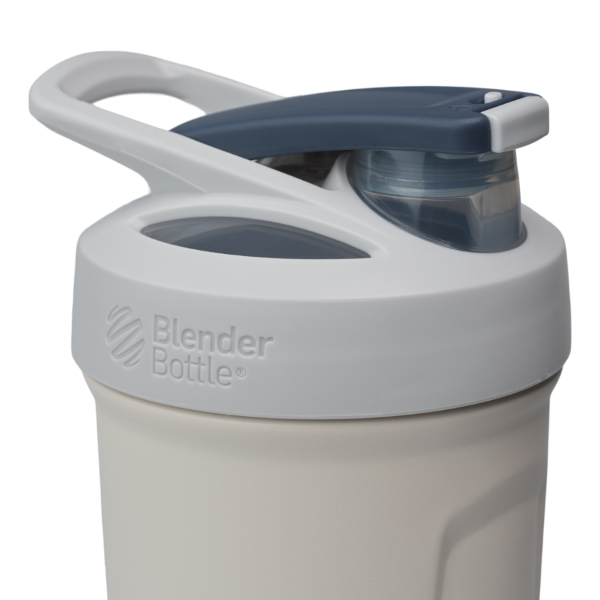 sport-stainless-a6 BB_Web_24oz_SS_Strada_Grey_Ivory_Lid.png
