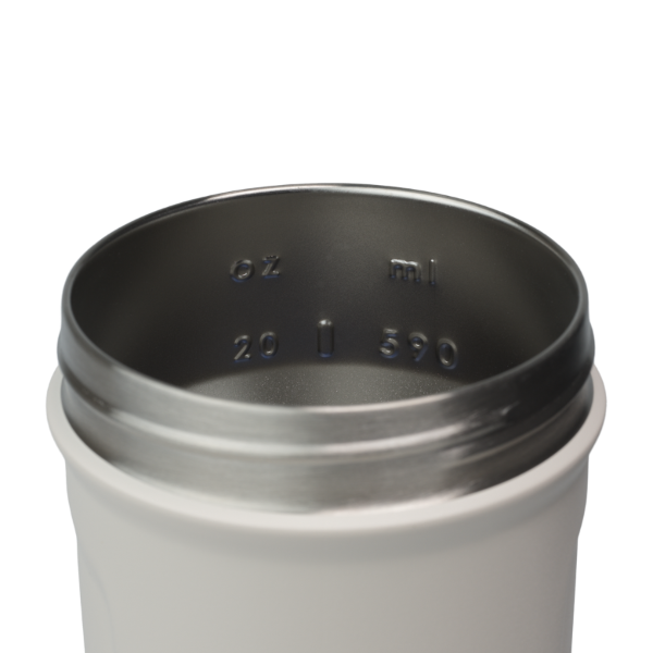 sport-stainless-a6 BB_Web_24oz_SS_Strada_Grey_Ivory_Measurements.png