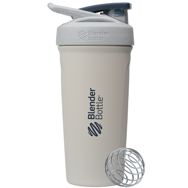 sport-stainless-a6 BB_Web_24oz_SS_Strada_Grey_Ivory_SC.png