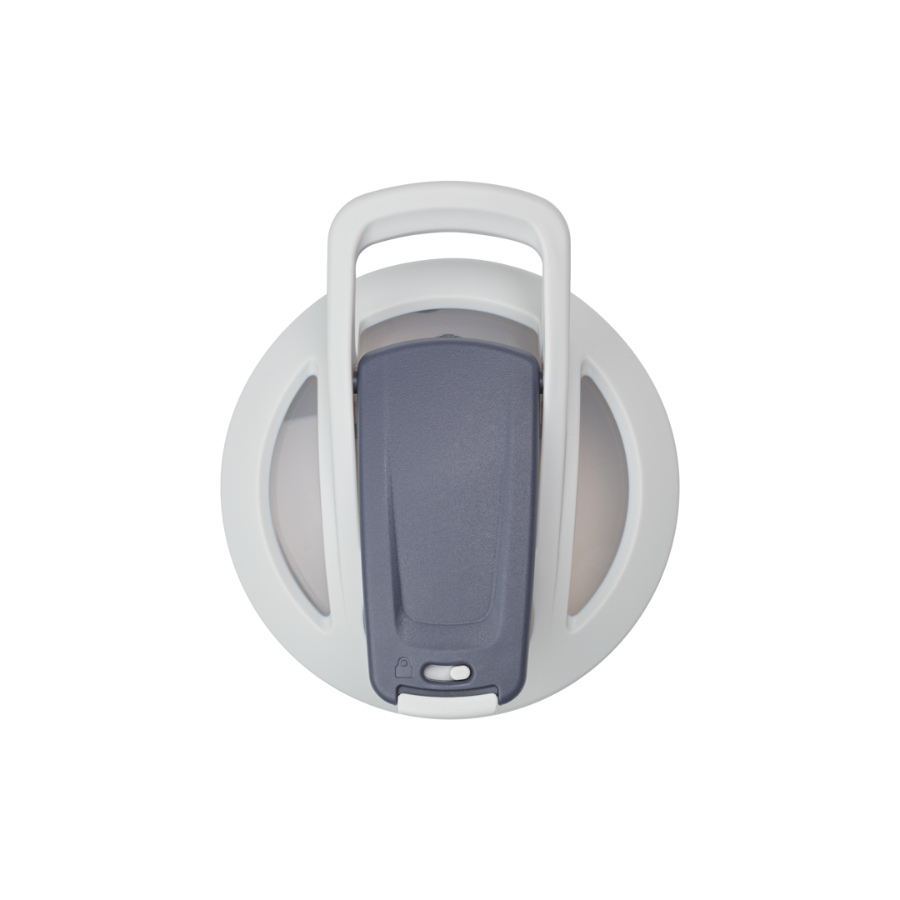 sport-stainless-a6 BB_Web_24oz_SS_Strada_Grey_Ivory_TopDown.png