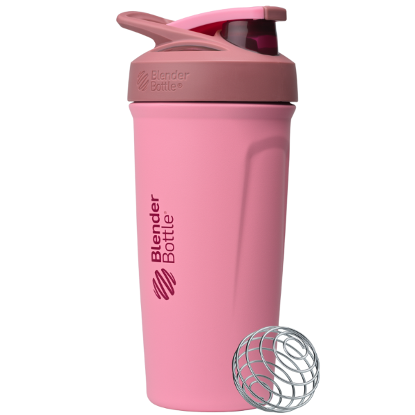 sport-stainless-a6 BB_Web_24oz_SS_Strada_Pink_Red_Turned_SC.png