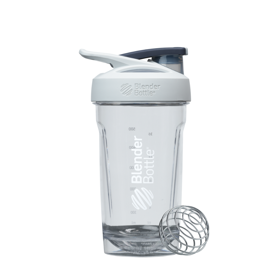 sport-tritan-t6 BB_Web_24oz_StradaTritan_GreyClear_SC_dc709c14-9686-4407-9dc6-64f0fe8ae6fc.png
