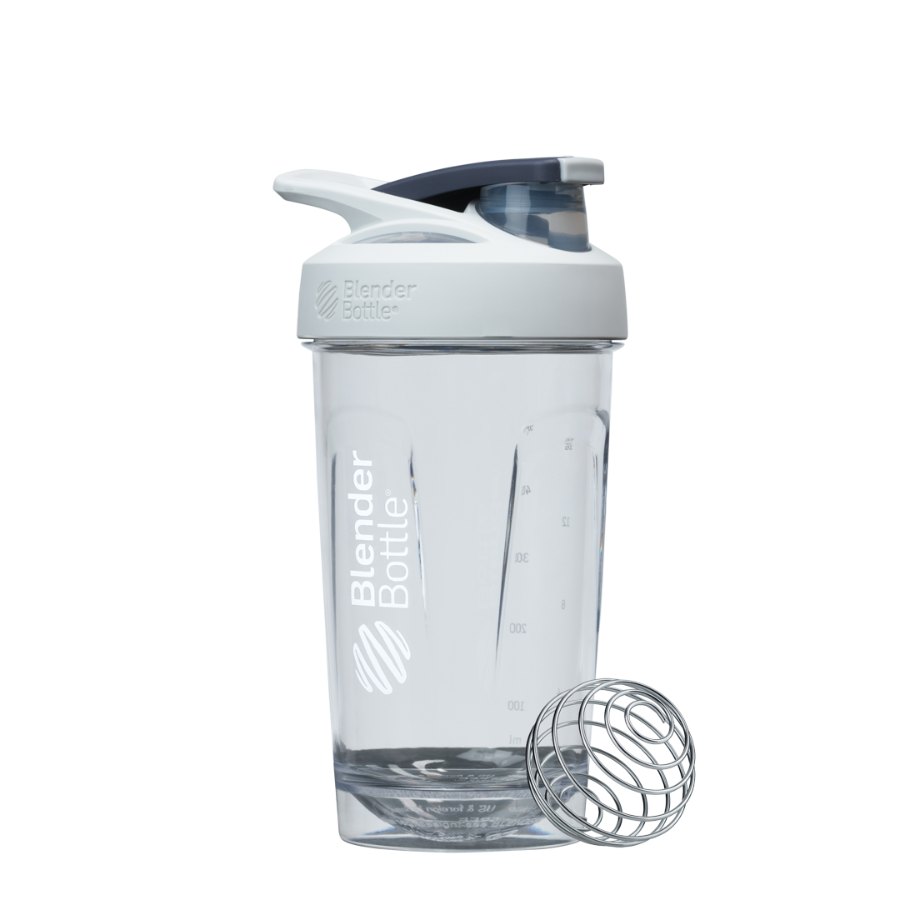 sport-tritan-t6 BB_Web_24oz_StradaTritan_GreyClear_TurnedSC_a16bb5e7-c5f1-4f69-af07-dc2f2984dad7.png