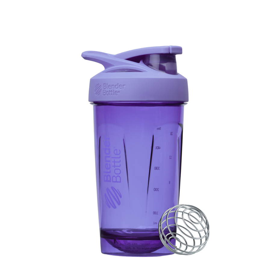 sport-tritan-t6 BB_Web_24oz_Strada_Tritan_Violet_Angled_SC.png