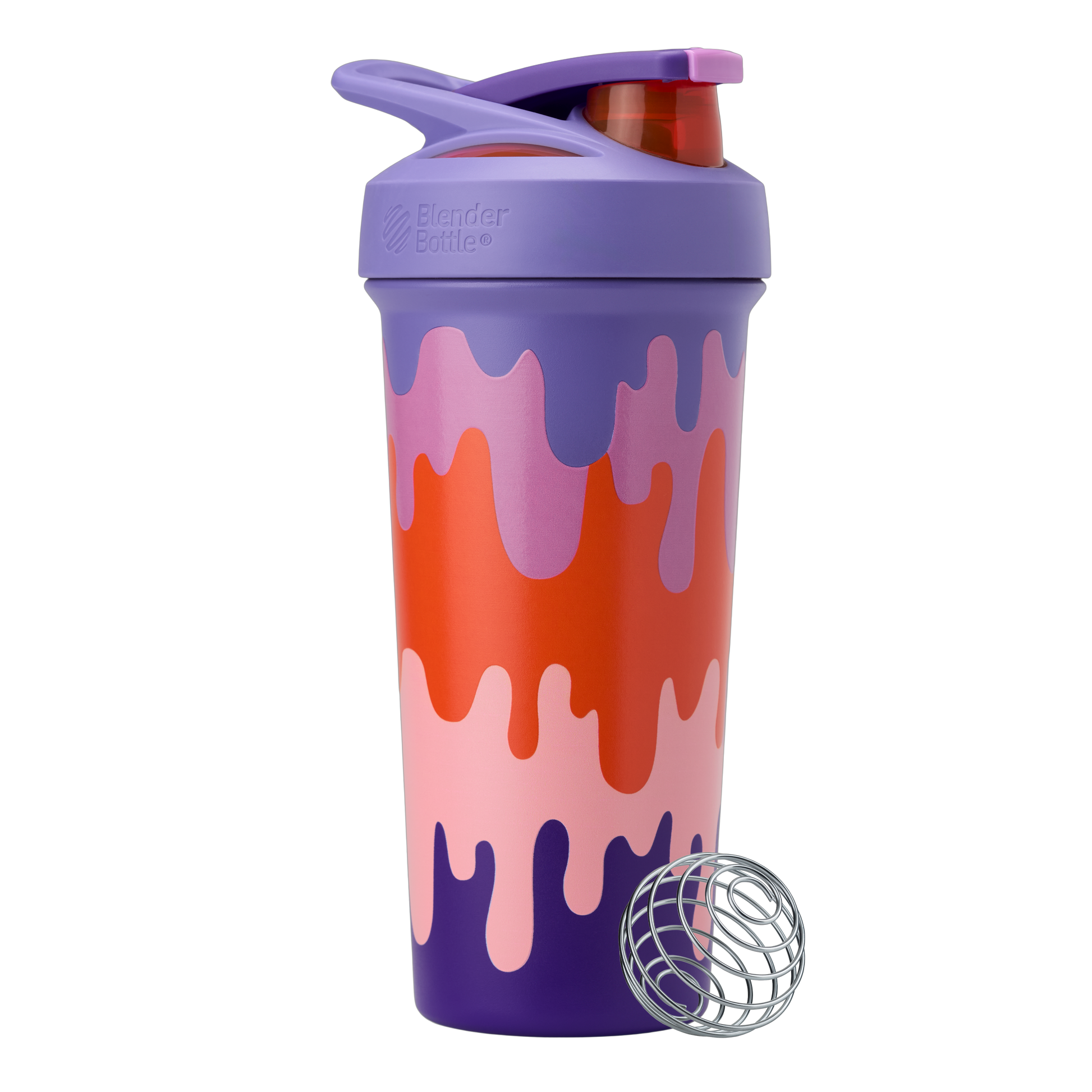 heatwave-b4 BB_Web_25ozStradaSleek_Meltdown_AngledSC.png