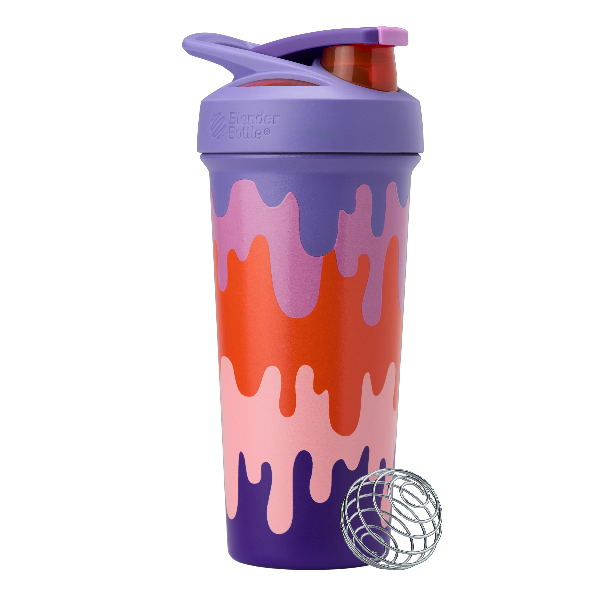 heatwave-b4 BB_Web_25ozStradaSleek_Meltdown_AngledSC_80b5f45e-44a6-4775-9038-d4b871d237fa.png