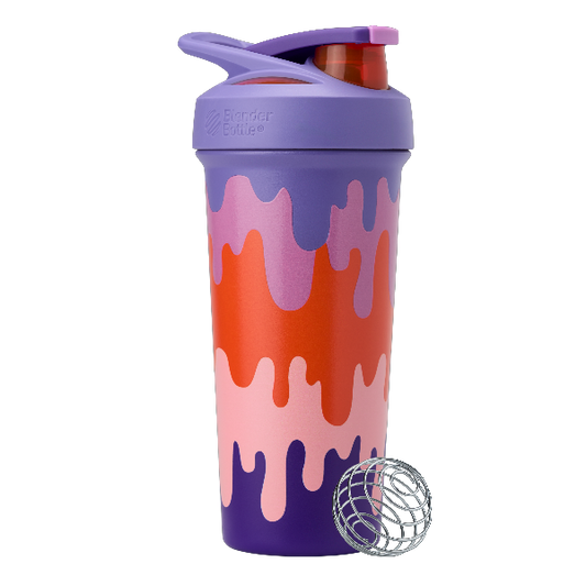heatwave-b4 BB_Web_25ozStradaSleek_Meltdown_AngledSC_80b5f45e-44a6-4775-9038-d4b871d237fa.png