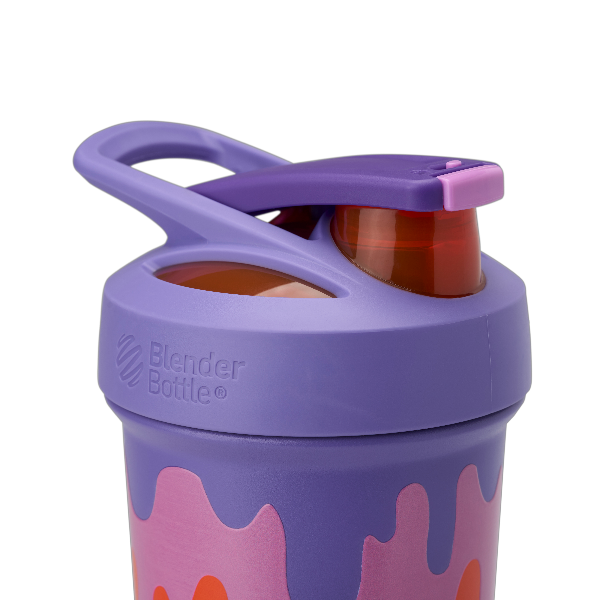 heatwave-b4 BB_Web_25ozStradaSleek_Meltdown_Lid.png