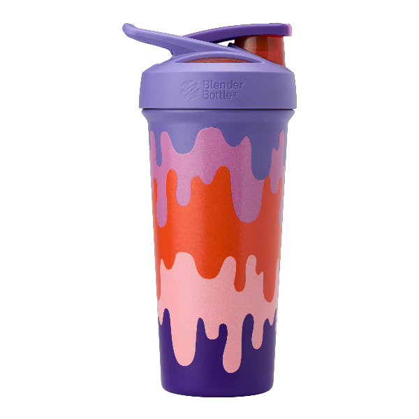 heatwave-b4 BB_Web_25ozStradaSleek_Meltdown_SC.png