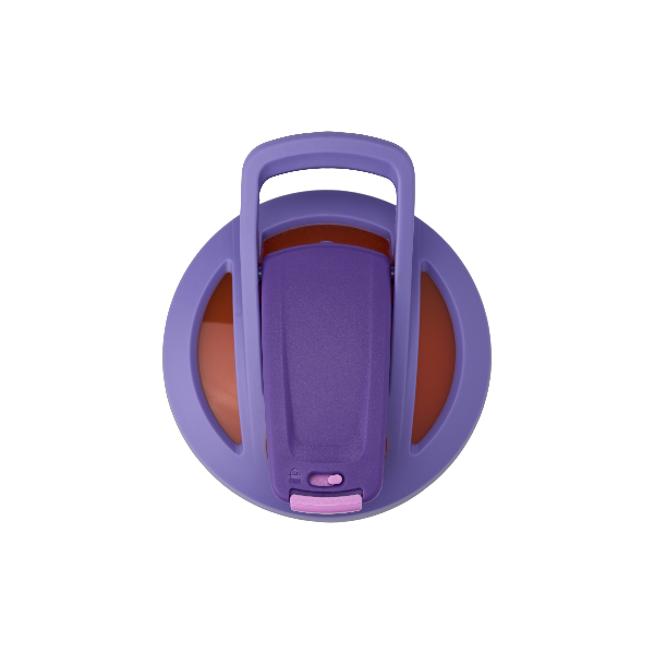 heatwave-b4 BB_Web_25ozStradaSleek_Meltdown_TopDown.png