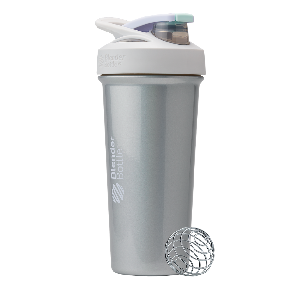 sport-stainless-sleek-s0 BB_Web_25ozStradaSleek_SilverBells_Angled.png