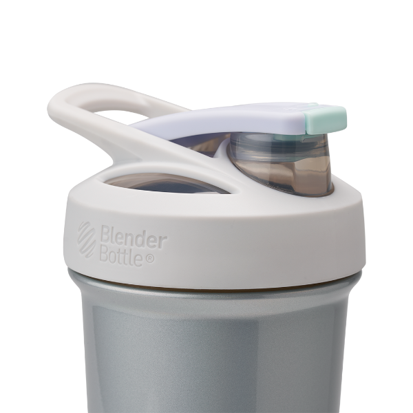 sport-stainless-sleek-s0 BB_Web_25ozStradaSleek_SilverBells_Lid.png