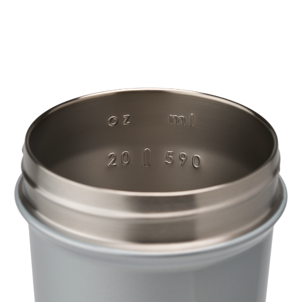 sport-stainless-sleek-s0 BB_Web_25ozStradaSleek_SilverBells_Measurement.png