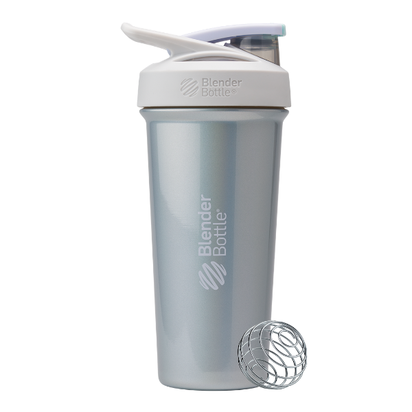 sport-stainless-sleek-s0 BB_Web_25ozStradaSleek_SilverBells_SC-2.png