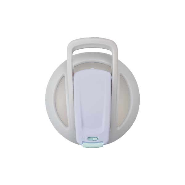 sport-stainless-sleek-s0 BB_Web_25ozStradaSleek_SilverBells_TopDown.png