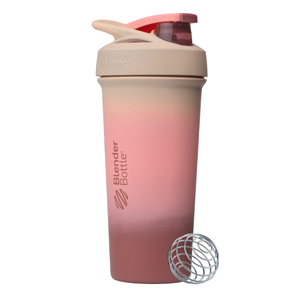 sport-stainless-sleek-s0 BB_Web_25oz_StradaSleek_TanPinkRed_TurnedSC.png