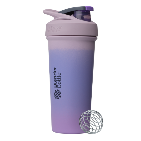 sport-stainless-sleek-s0 BB_Web_25oz_StradaSleek_VioletBluePurple_TurnedSC.png