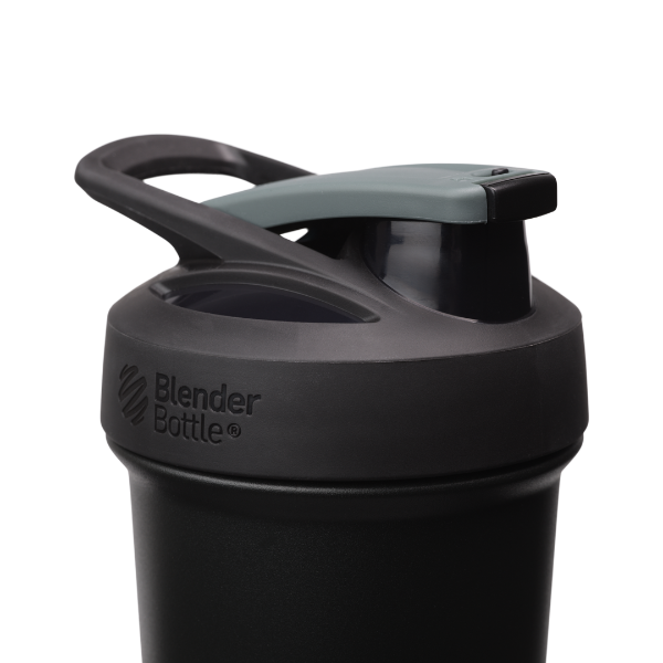 sport-stainless-sleek-s0 BB_Web_25oz_Strada_Sleek_Black_Grey_Lid.png