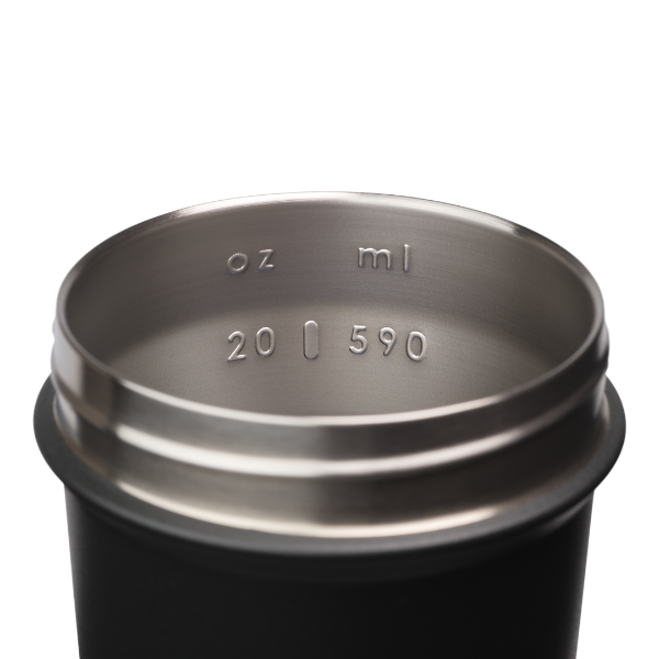 sport-stainless-sleek-s0 BB_Web_25oz_Strada_Sleek_Black_Grey_Measurements.png