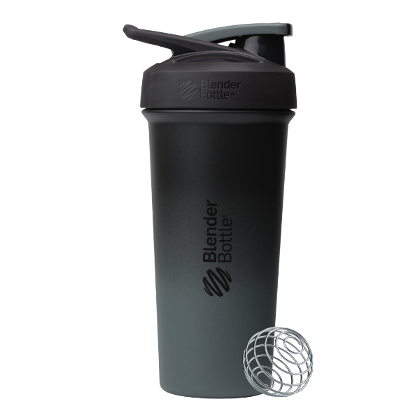 sport-stainless-sleek-s0 BB_Web_25oz_Strada_Sleek_Black_Grey_SC.png