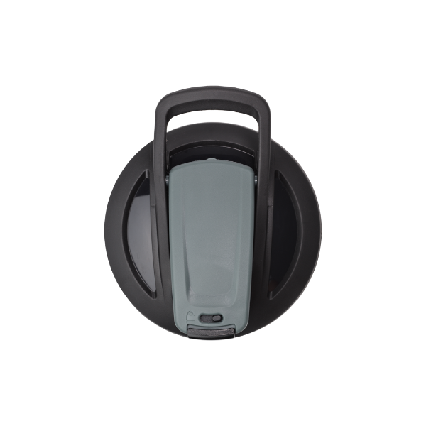 sport-stainless-sleek-s0 BB_Web_25oz_Strada_Sleek_Black_Grey_TopDown.png