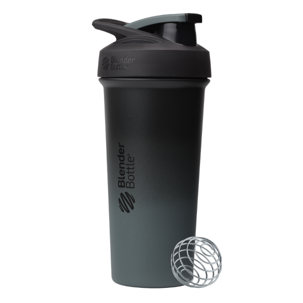 sport-stainless-sleek-s0 BB_Web_25oz_Strada_Sleek_Black_Grey_Turned_SC.png