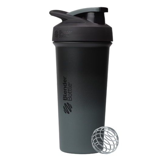 sport-stainless-sleek-s0 BB_Web_25oz_Strada_Sleek_Black_Grey_Turned_SC.png