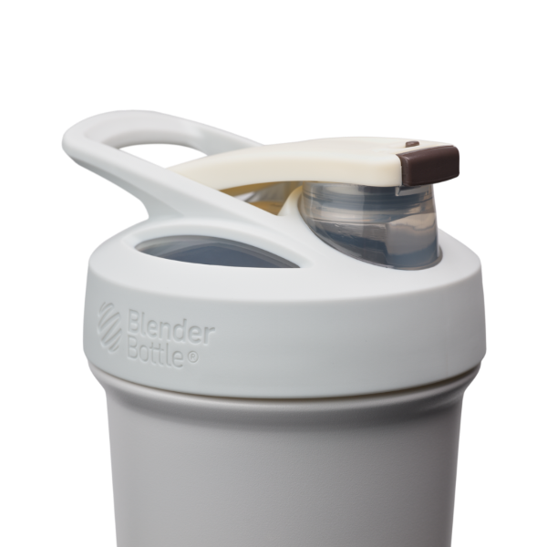 sport-stainless-sleek-s0 BB_Web_25oz_Strada_Sleek_Grey_Yellow_Lid.png