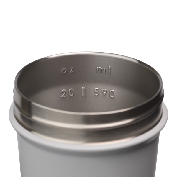 sport-stainless-sleek-s0 BB_Web_25oz_Strada_Sleek_Grey_Yellow_Measurements.png