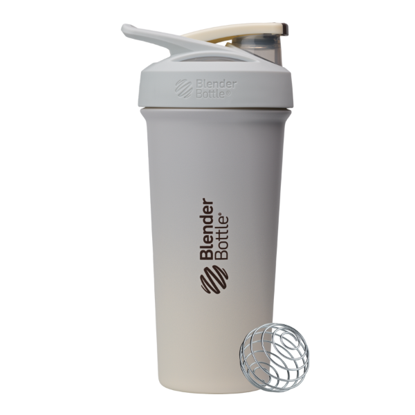 sport-stainless-sleek-s0 BB_Web_25oz_Strada_Sleek_Grey_Yellow_SC.png