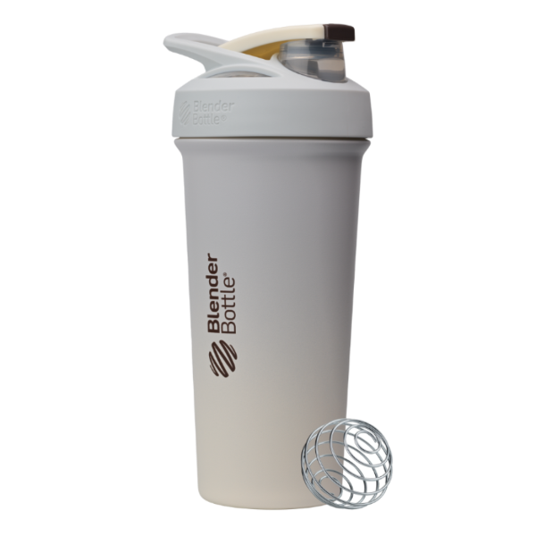 sport-stainless-sleek-s0 BB_Web_25oz_Strada_Sleek_Grey_Yellow_Turned_SC.png