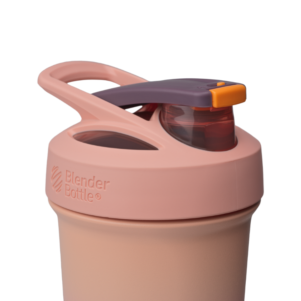sport-stainless-sleek-s0 BB_Web_25oz_Strada_Sleek_Peach_Pink_Orange_Lid.png