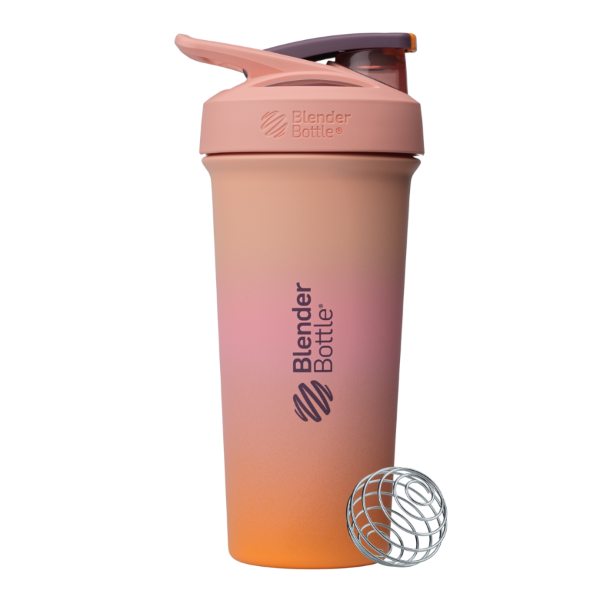 sport-stainless-sleek-s0 BB_Web_25oz_Strada_Sleek_Peach_Pink_Orange_SC.png