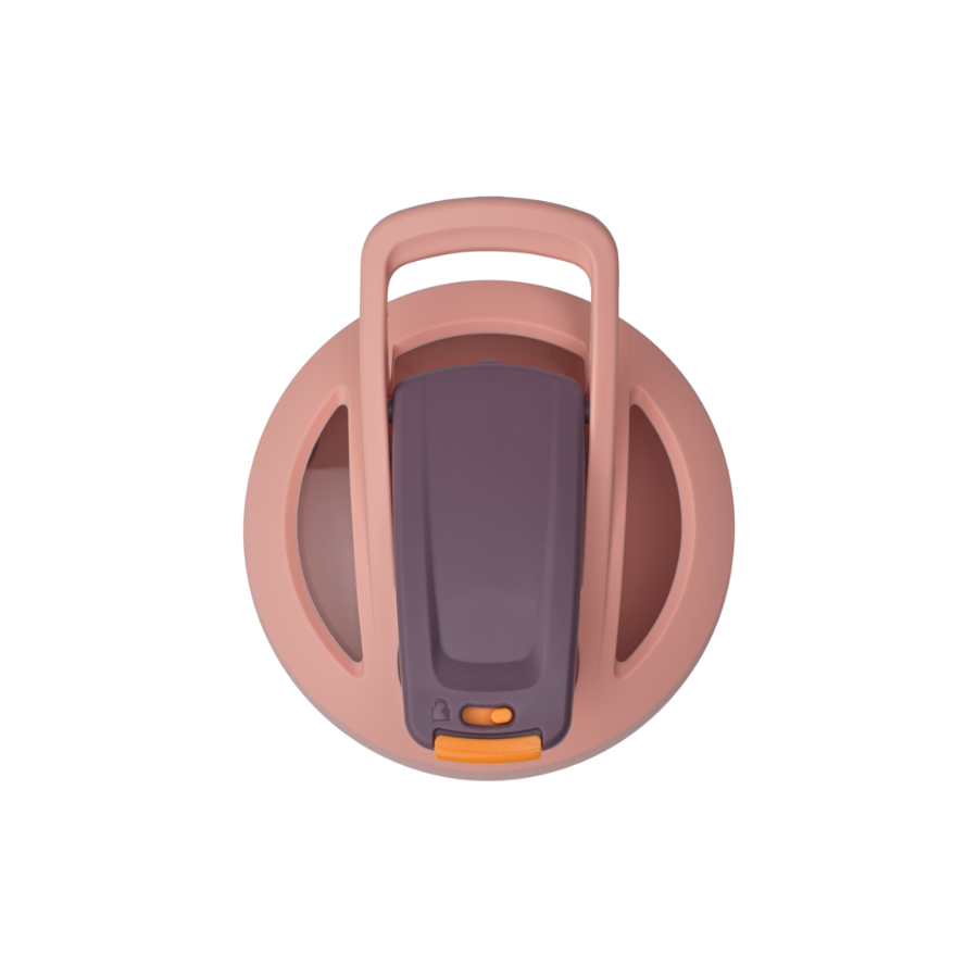 sport-stainless-sleek-s0 BB_Web_25oz_Strada_Sleek_Peach_Pink_Orange_TopDown.png
