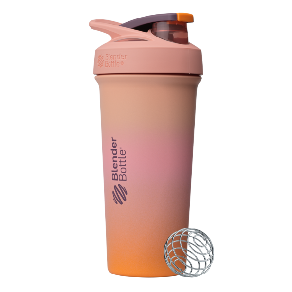 sport-stainless-sleek-s0 BB_Web_25oz_Strada_Sleek_Peach_Pink_Orange_Turned_SC.png