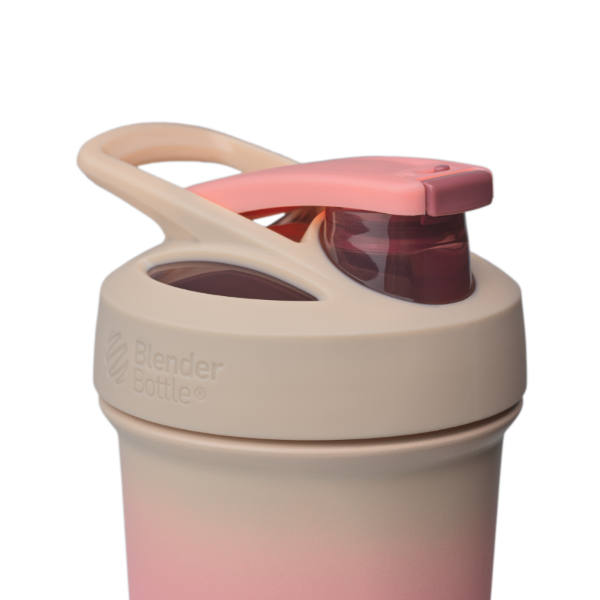 sport-stainless-sleek-s0 BB_Web_25oz_Strada_Sleek_Tan_Pink_Red_Lid.png